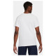 NikeCourt Ανδρική κοντομάνικη μπλούζα Dri-FIT Rafa NikeCourt Ανδρική κοντομάνικη μπλούζα Dri-FIT Rafa